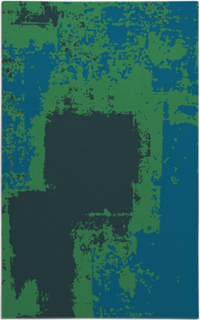 diesel rug - item 1052455