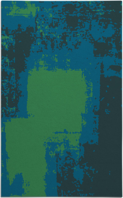 diesel rug - item 1052456