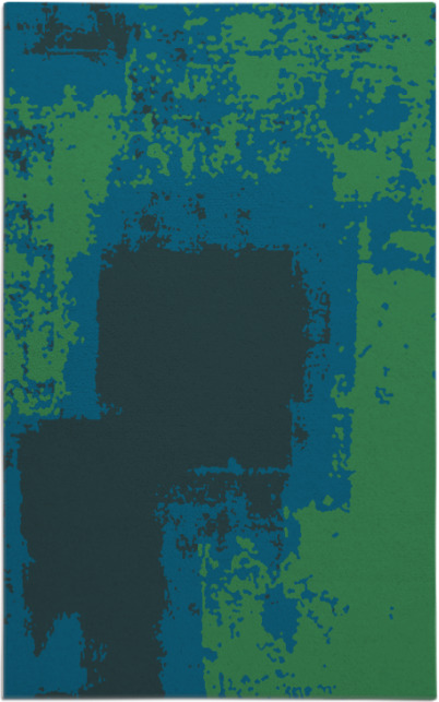 diesel rug - item 1052457