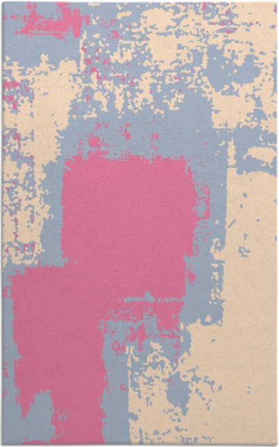 diesel rug - item 1052459