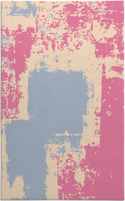 diesel rug - item 1052460