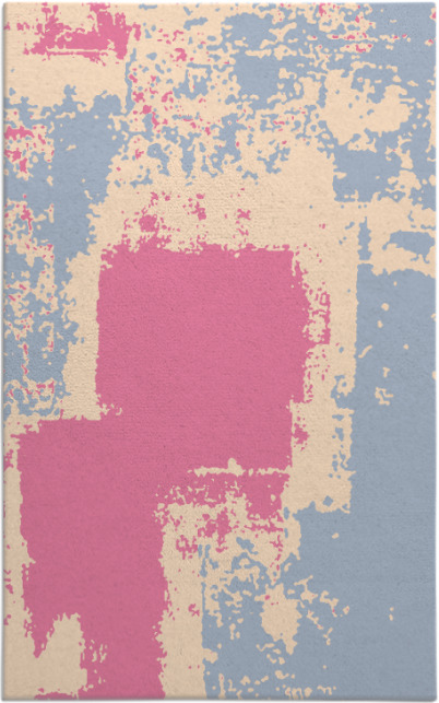 diesel rug - item 1052461