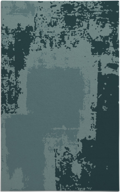 diesel rug - item 1052462