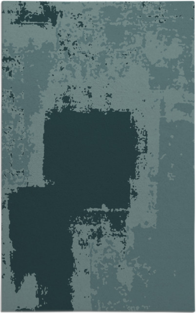 diesel rug - item 1052463