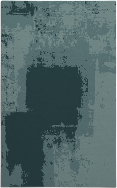 diesel rug - item 1052465