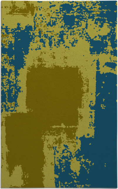 diesel rug - item 1052467