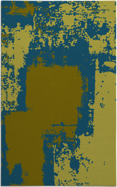 diesel rug - item 1052469