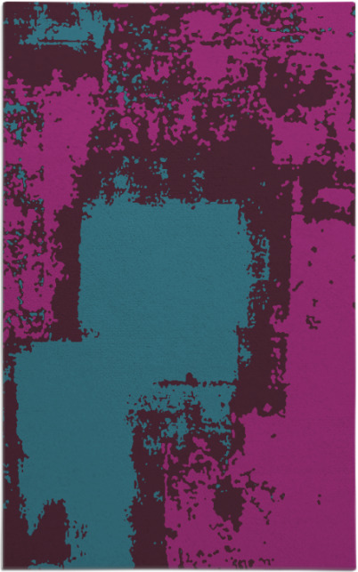 diesel rug - item 1052470