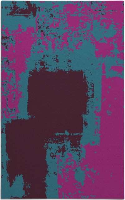 diesel rug - item 1052472