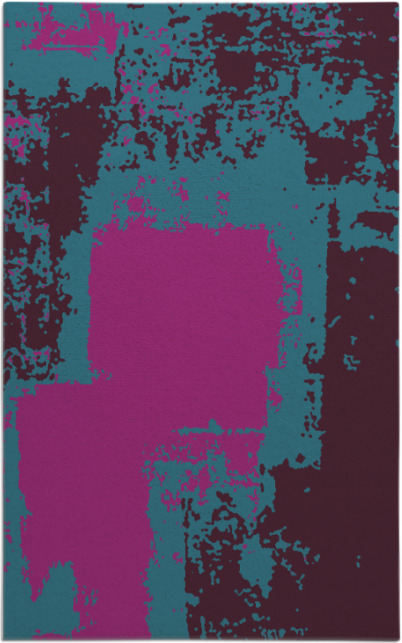 diesel rug - item 1052473