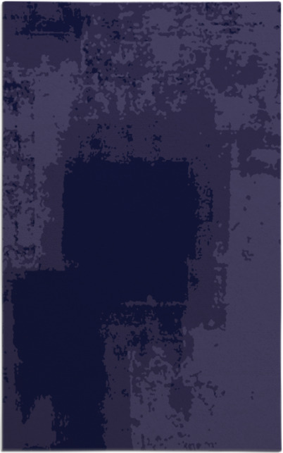 diesel rug - item 1052474