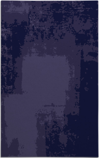 diesel rug - item 1052475