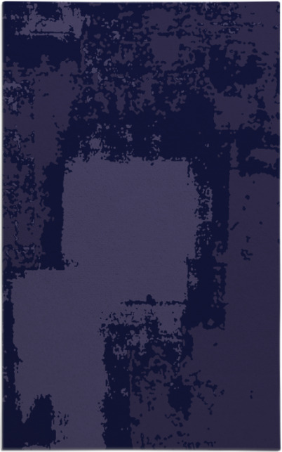 diesel rug - item 1052477