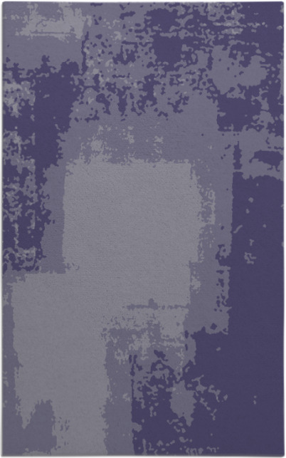 diesel rug - item 1052478