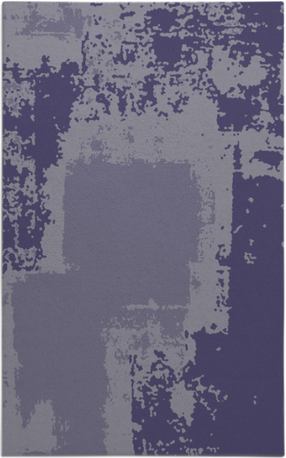 diesel rug - item 1052480