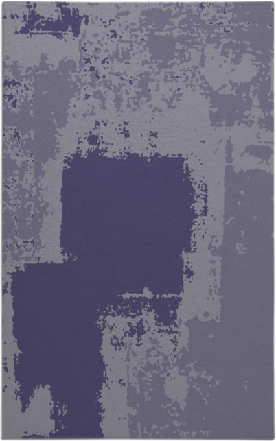 diesel rug - item 1052481