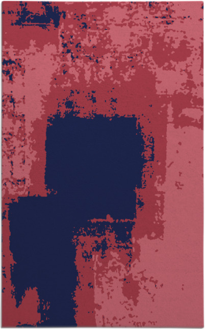 diesel rug - item 1052482