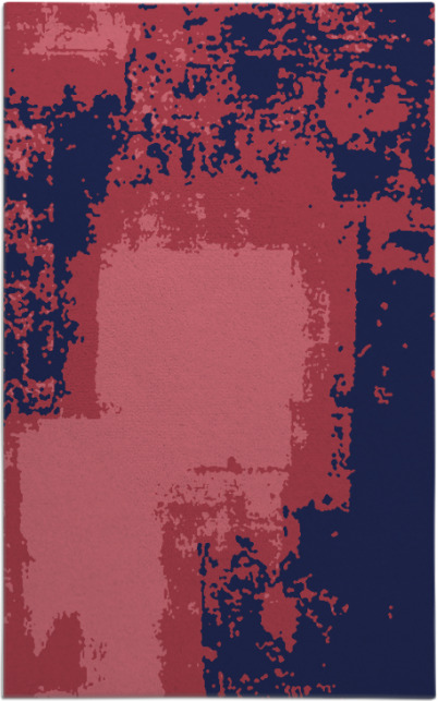 diesel rug - item 1052483