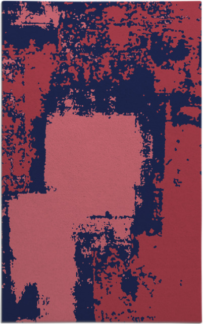 diesel rug - item 1052485