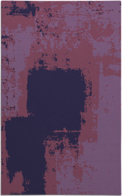 diesel rug - item 1052486