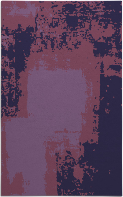 diesel rug - item 1052487