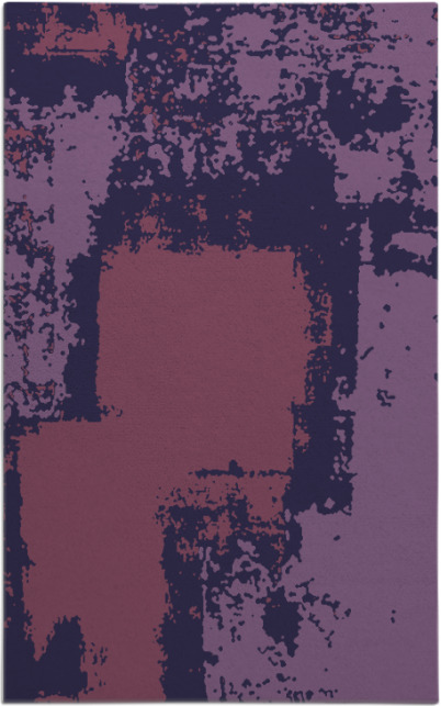 diesel rug - item 1052488