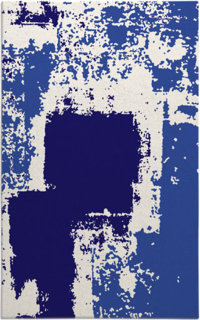 diesel rug - item 1052491