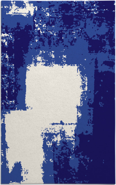 diesel rug - item 1052492