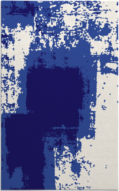 diesel rug - item 1052493