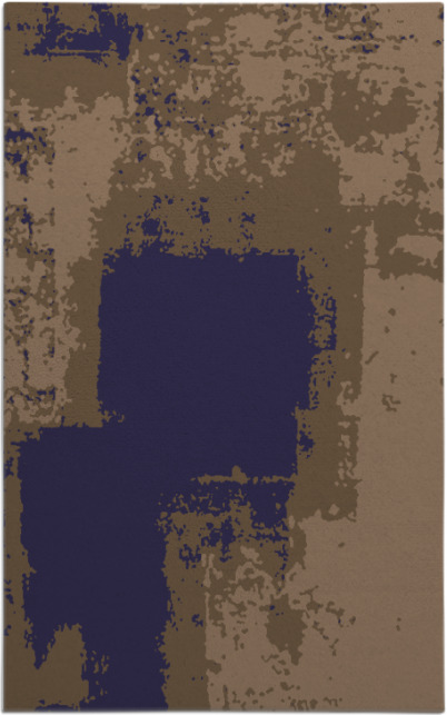 diesel rug - item 1052494