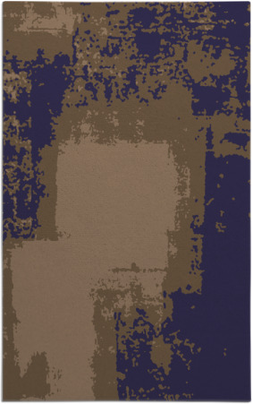 Diesel Rug