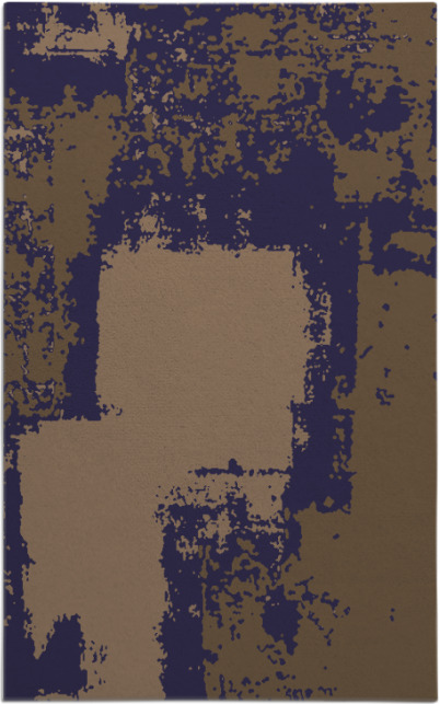 diesel rug - item 1052497