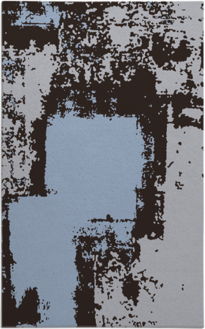 diesel rug - item 1052499