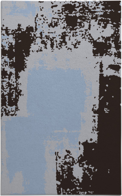 diesel rug - item 1052501