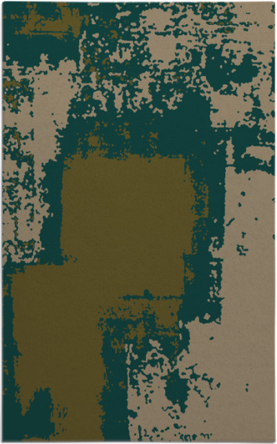 diesel rug - item 1052502