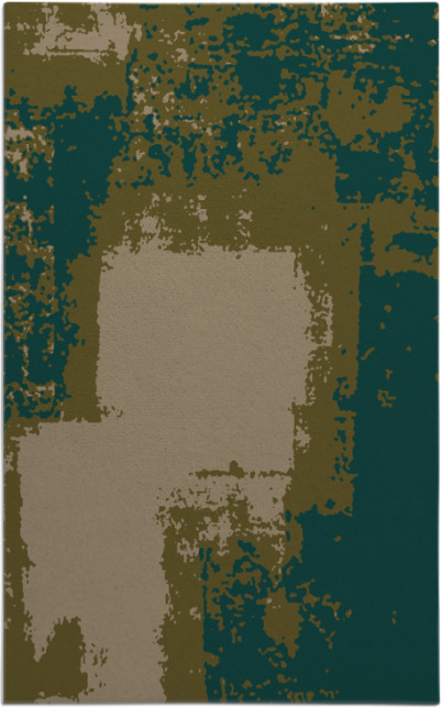 diesel rug - item 1052505