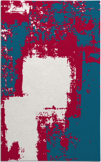 diesel rug - item 1052509
