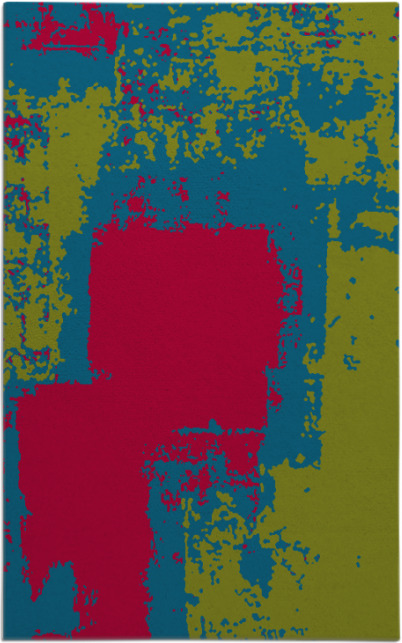 diesel rug - item 1052513