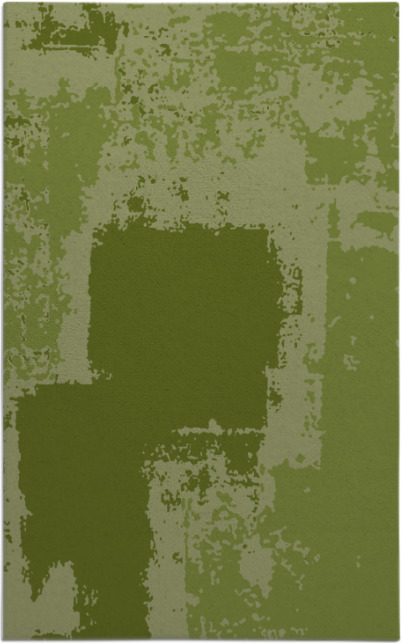 diesel rug - item 1052514