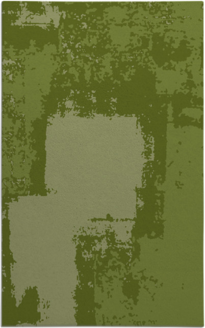 diesel rug - item 1052516