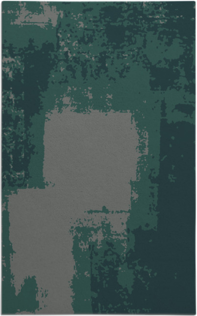 diesel rug - item 1052518