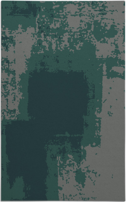 diesel rug - item 1052519