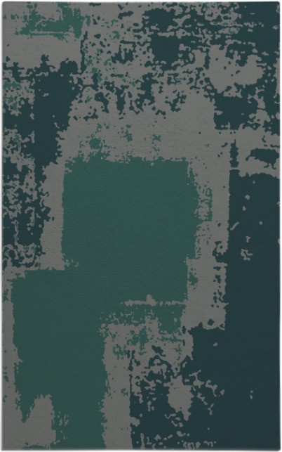 diesel rug - item 1052520