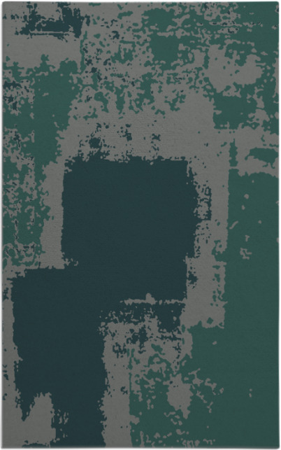 diesel rug - item 1052521