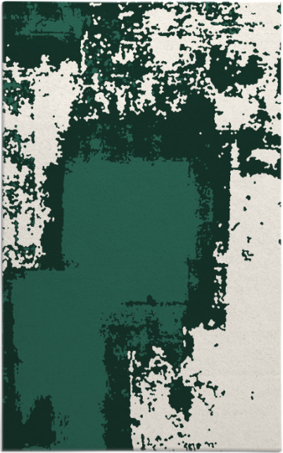 diesel rug - item 1052522