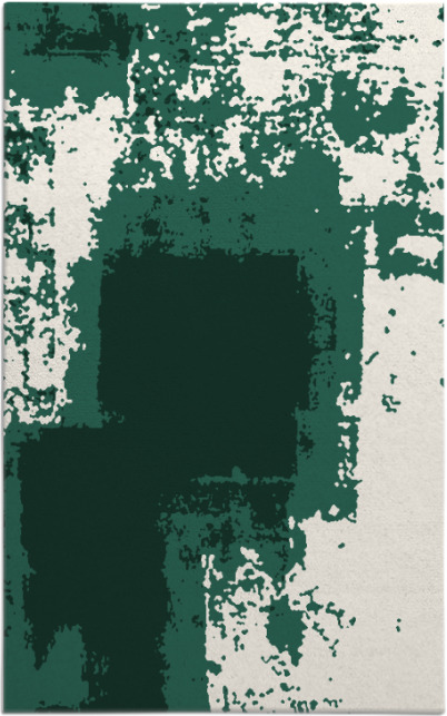 diesel rug - item 1052524