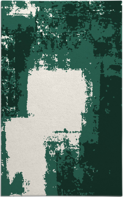 diesel rug - item 1052525