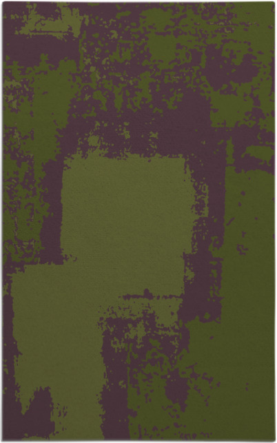 diesel rug - item 1052526