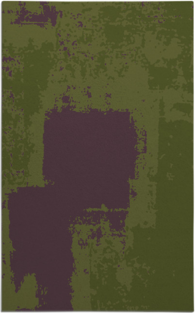 diesel rug - item 1052528