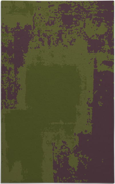 diesel rug - item 1052529